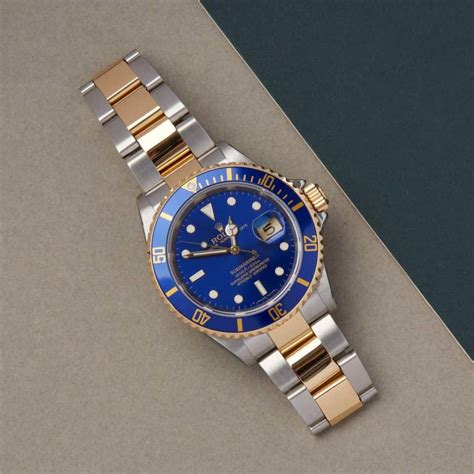 high quality replica lab diamond rolex|how to identify rolex models.